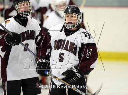 Thumbnail 2 in Trumbull @ North Haven photogallery.