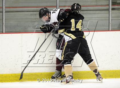 Thumbnail 2 in Trumbull @ North Haven photogallery.