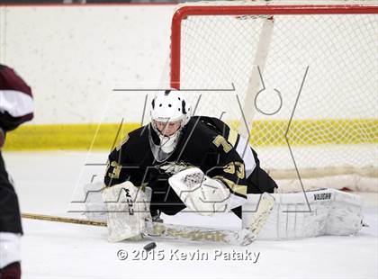 Thumbnail 2 in Trumbull @ North Haven photogallery.