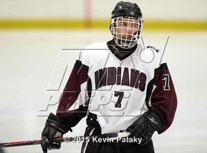 Thumbnail 2 in Trumbull @ North Haven photogallery.