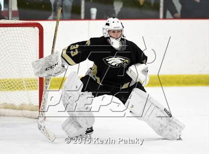 Thumbnail 3 in Trumbull @ North Haven photogallery.