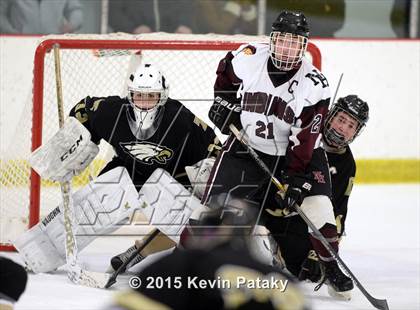 Thumbnail 2 in Trumbull @ North Haven photogallery.