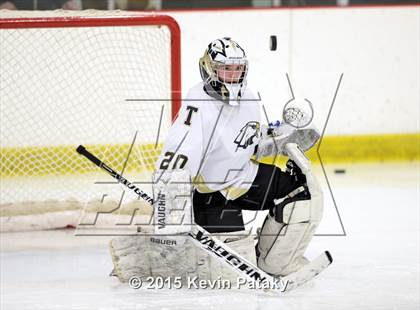 Thumbnail 3 in Trumbull @ North Haven photogallery.