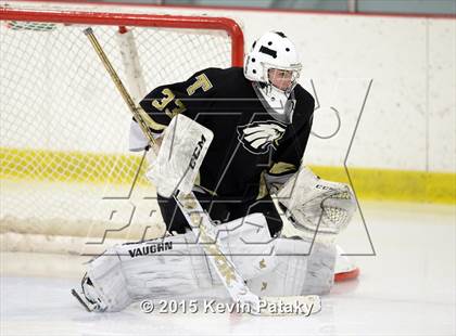 Thumbnail 1 in Trumbull @ North Haven photogallery.