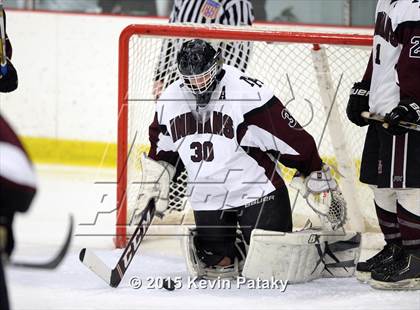 Thumbnail 1 in Trumbull @ North Haven photogallery.