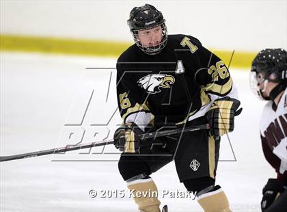 Thumbnail 2 in Trumbull @ North Haven photogallery.