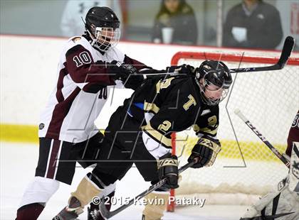 Thumbnail 3 in Trumbull @ North Haven photogallery.