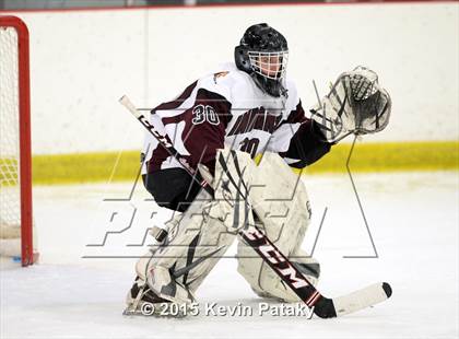 Thumbnail 2 in Trumbull @ North Haven photogallery.