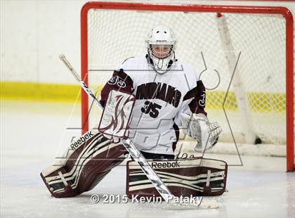 Thumbnail 3 in Trumbull @ North Haven photogallery.