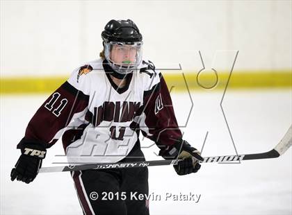 Thumbnail 3 in Trumbull @ North Haven photogallery.