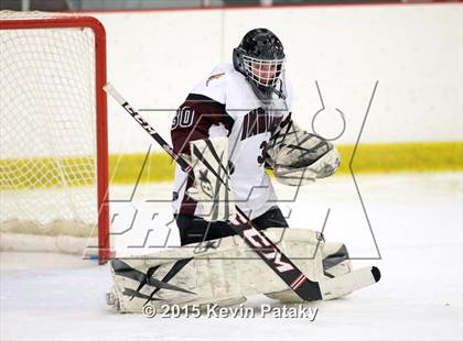 Thumbnail 1 in Trumbull @ North Haven photogallery.