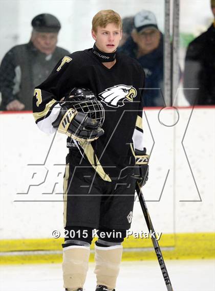 Thumbnail 3 in Trumbull @ North Haven photogallery.