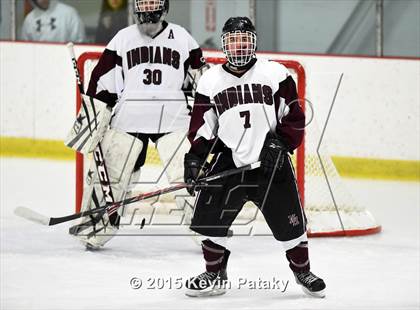 Thumbnail 3 in Trumbull @ North Haven photogallery.