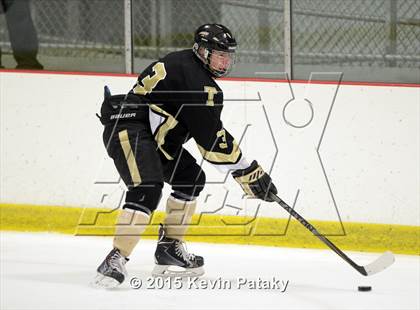 Thumbnail 1 in Trumbull @ North Haven photogallery.