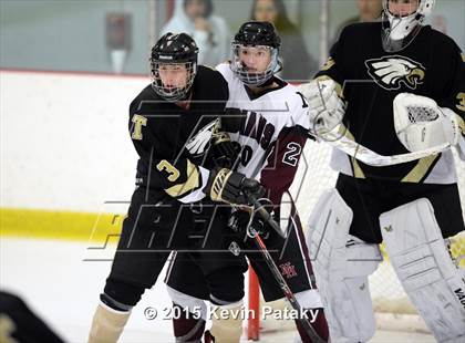 Thumbnail 3 in Trumbull @ North Haven photogallery.