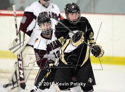Thumbnail 2 in Trumbull @ North Haven photogallery.