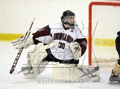 Thumbnail 2 in Trumbull @ North Haven photogallery.