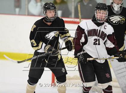 Thumbnail 2 in Trumbull @ North Haven photogallery.
