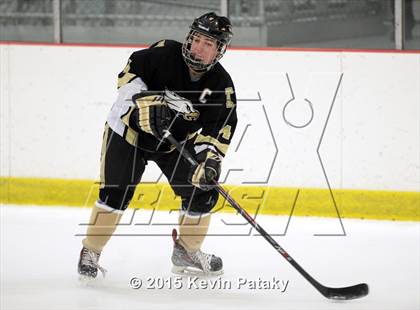 Thumbnail 2 in Trumbull @ North Haven photogallery.
