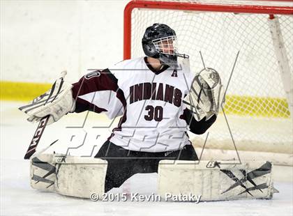 Thumbnail 2 in Trumbull @ North Haven photogallery.