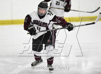 Thumbnail 1 in Trumbull @ North Haven photogallery.