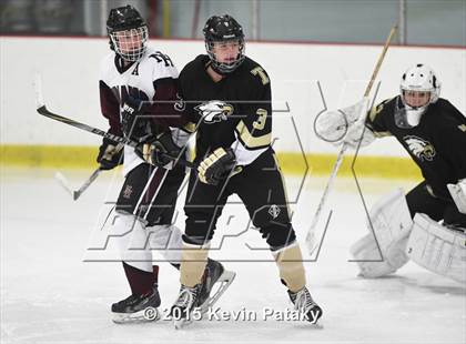 Thumbnail 1 in Trumbull @ North Haven photogallery.