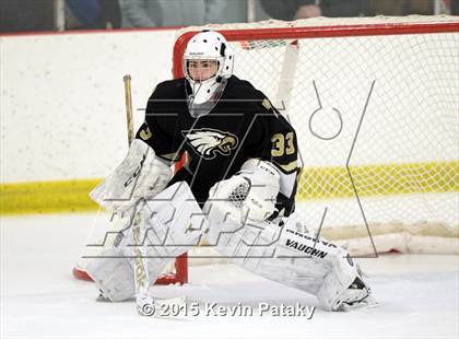Thumbnail 1 in Trumbull @ North Haven photogallery.