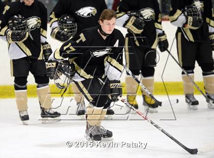 Thumbnail 3 in Trumbull @ North Haven photogallery.