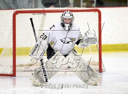 Thumbnail 2 in Trumbull @ North Haven photogallery.