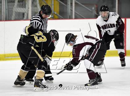 Thumbnail 1 in Trumbull @ North Haven photogallery.