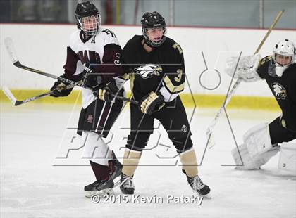 Thumbnail 2 in Trumbull @ North Haven photogallery.
