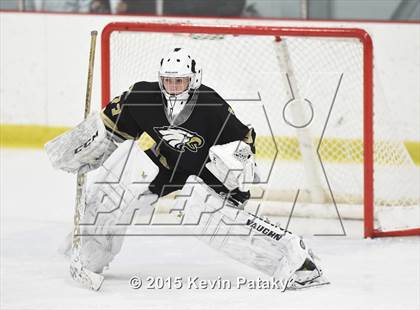 Thumbnail 3 in Trumbull @ North Haven photogallery.