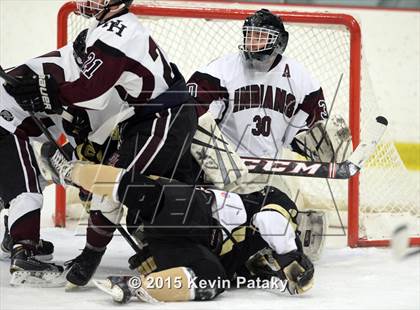 Thumbnail 1 in Trumbull @ North Haven photogallery.