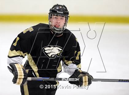 Thumbnail 2 in Trumbull @ North Haven photogallery.