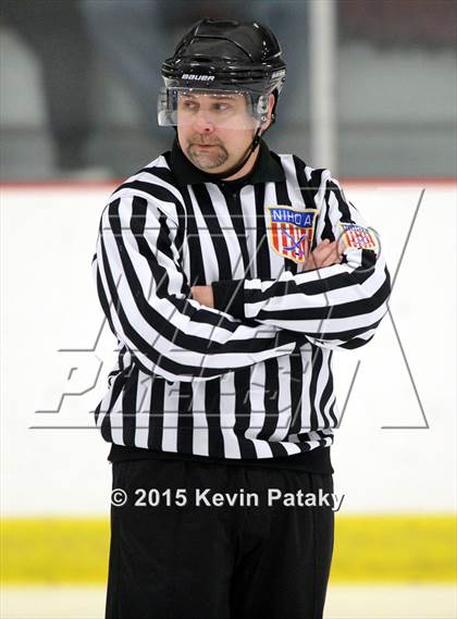 Thumbnail 3 in Trumbull @ North Haven photogallery.
