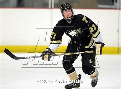 Thumbnail 1 in Trumbull @ North Haven photogallery.
