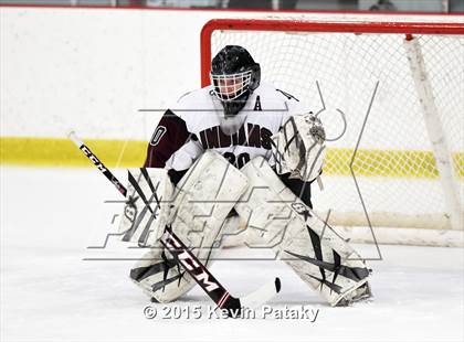 Thumbnail 3 in Trumbull @ North Haven photogallery.