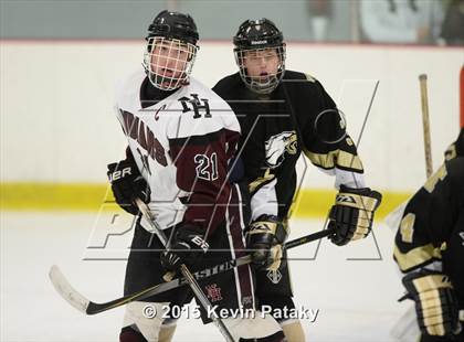 Thumbnail 2 in Trumbull @ North Haven photogallery.