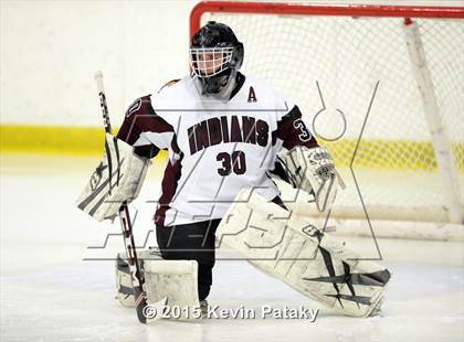 Thumbnail 3 in Trumbull @ North Haven photogallery.