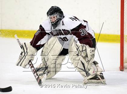 Thumbnail 2 in Trumbull @ North Haven photogallery.
