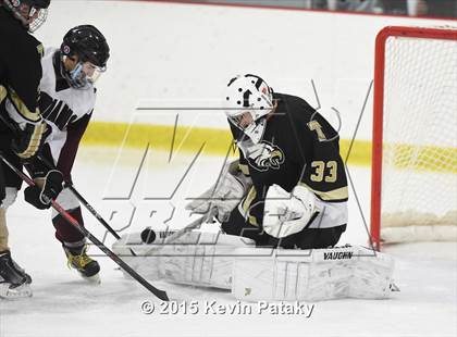 Thumbnail 1 in Trumbull @ North Haven photogallery.