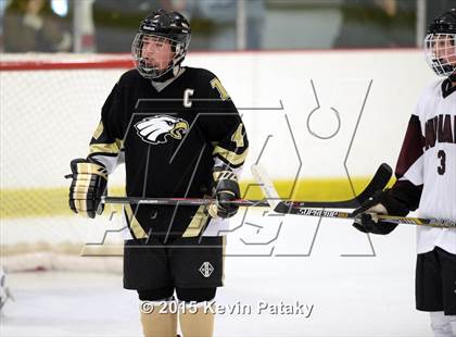 Thumbnail 3 in Trumbull @ North Haven photogallery.