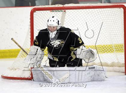 Thumbnail 2 in Trumbull @ North Haven photogallery.