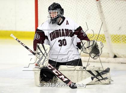 Thumbnail 2 in Trumbull @ North Haven photogallery.
