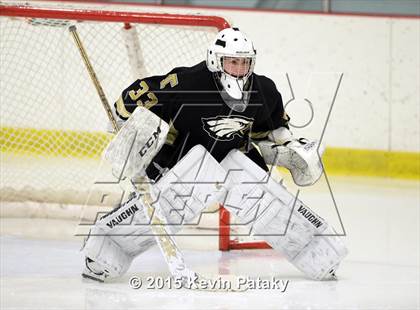 Thumbnail 2 in Trumbull @ North Haven photogallery.