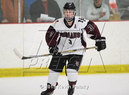 Thumbnail 1 in Trumbull @ North Haven photogallery.