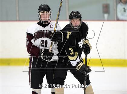 Thumbnail 1 in Trumbull @ North Haven photogallery.