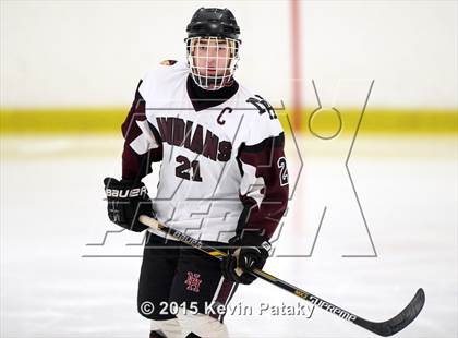 Thumbnail 3 in Trumbull @ North Haven photogallery.