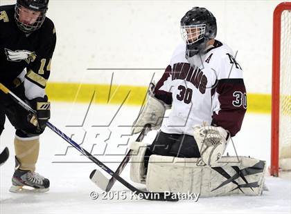 Thumbnail 3 in Trumbull @ North Haven photogallery.