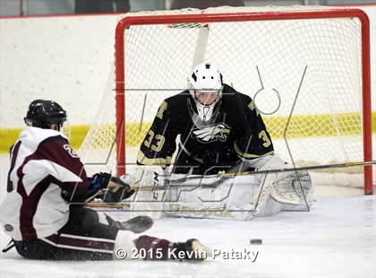 Thumbnail 2 in Trumbull @ North Haven photogallery.